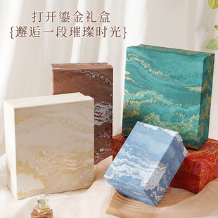 �¿��̽�����w�Y�����նY����b���yƷ���b��������ֶY�Y�����l