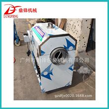 ú��ӟ᳴؛�C25�� ���ɹ��C�� �����ӳ�؛�C �V��Դ�^�S��ֱ�N