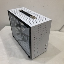 itx��X�C��matx����ȫ��͸��diy�⚤��ɫatx����̨ʽ�Cmini����