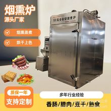 ʳѬӹCСѬuʳtĴDcѬtѬßѬO