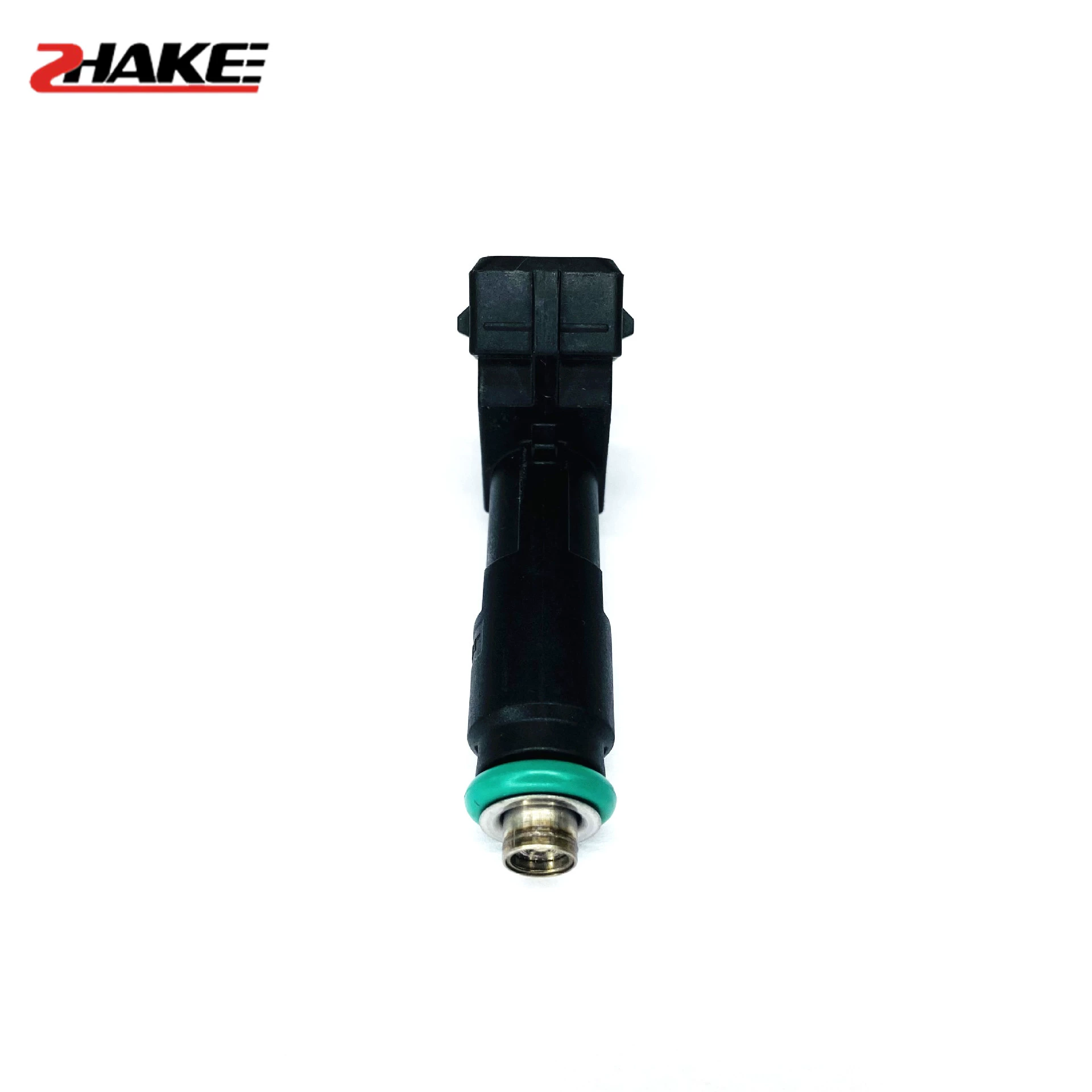 Инжектор ZHAKE совместим с GM 25186566