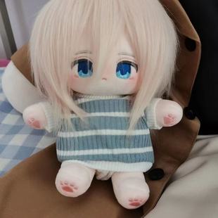 ��¾��ʹ�𼪃�����20cm�޻�����������Ů�����նY��