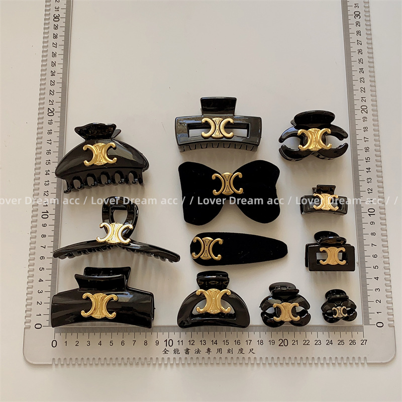 2022-09-25 093431.jpg