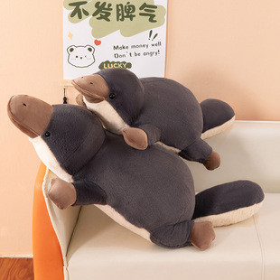 �羳������ë�q��߹��Љ����������Q��ż�����������l�S��ֱ�N�Y