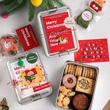 Ү�Q���͹Ŵ���F���R���F������˪�һ����ѩ���ֵ�����Ʒ��