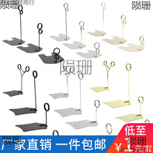 ��� ��ʽ�˺��������r��չʾ�Ƶ�����Ʒpop֧�܃r��˺�