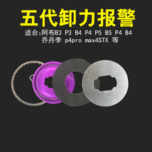 ˮ��݆ж���󾯸��b���5���f��crcc80����p4b3֩��80�����