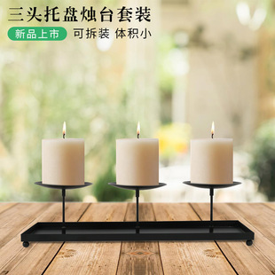 �羳���^�T̨�ɽM�σɿ�4����Ϟ��PϞ�T̨�}�Q�Fˇ֧�ܬF؛�S�l