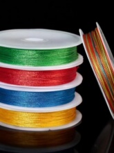 ��]3��6��9��12��15�ɾ�diy�ֹ������K�p�@������朴��鼚�t�K