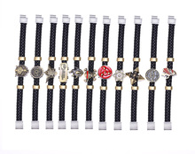 ��Ӱ ���� �ڈ��º��\�� �֭h·�w��Ӱ���߿��������Ƥ��朄���