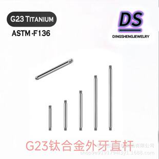 F136��p�^����ֱ�UG23���ᔴ����Q�U��������ݼy�����Ʒ
