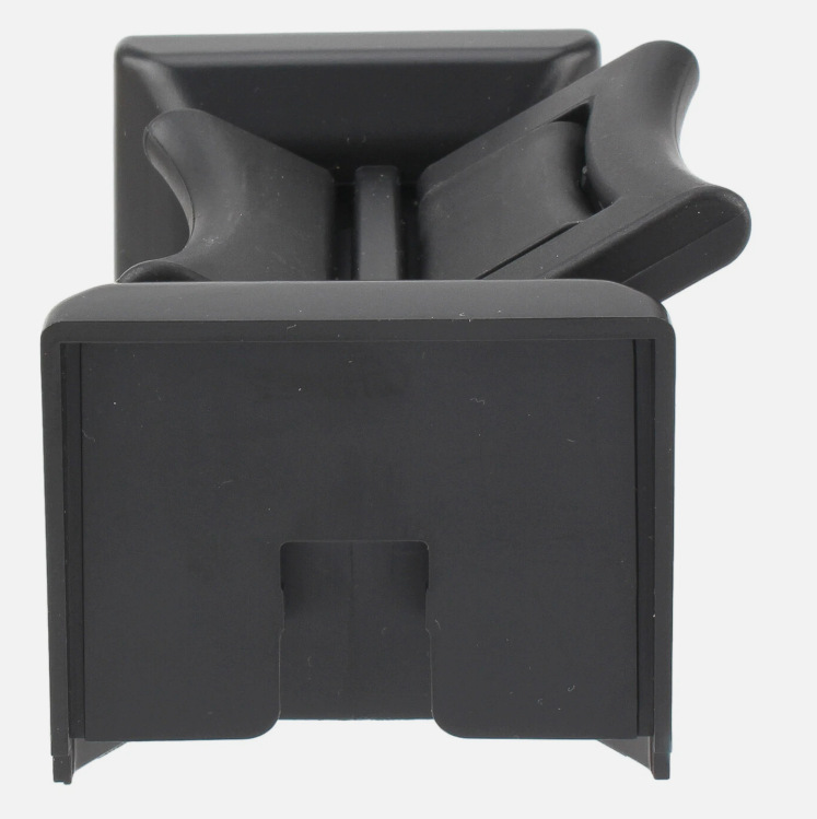 For Toyota Avalon 2005 - 2012 Automatic Center Console Cup Holder Insert Divider