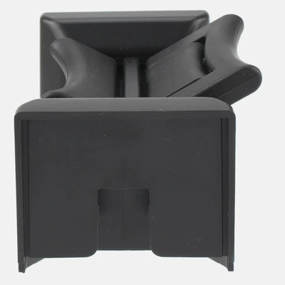 For Toyota Avalon 2005 Other brake systems