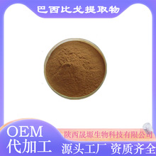 �����ȸ���ȡ��10:1 �ȸ��QӼ�x����ȡ�QӼ�x���ۇ��F�����