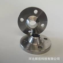 ���˻��������P�304 306L�߉��������m ƽ�����m�P ��D����