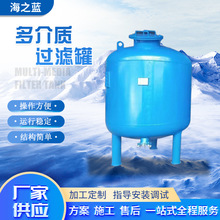 ����|�^�V�� ʯӢɰ�^�V�ޙCе�^�V�� ��ˮ�^�V̎������|�^�V��