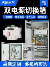 pԴԄГQ_P2P63A1004Pƙ250A630A