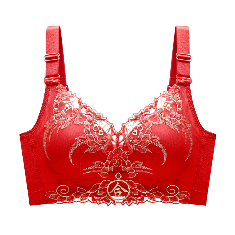 백년의 좋은 단일 조각