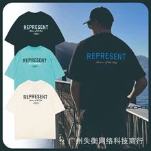 REPRESENT޶REPFOGƼŮHe^Tin