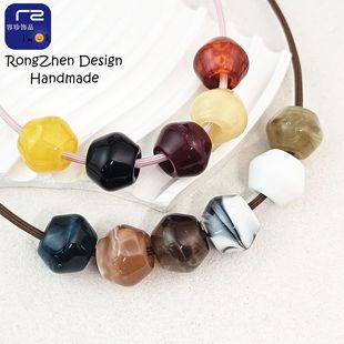 ���������L���y��pɫ�����׷����� DIY��朂��KЬ�����b�o��