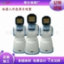 大型真空智能成型吸塑