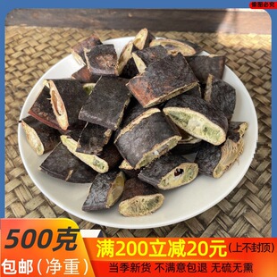 ��������Ʒ��؛500�� ���v �L�������� ���ЂȰ��~�o����ɣ�~�ඡ