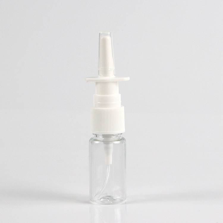 10ml直噴ボトルプラスチック製細霧スプレーボトル携帯旅行用詰め替えボトルサンプルボトルカラフル透明旅行用小型空ボトル|undefined