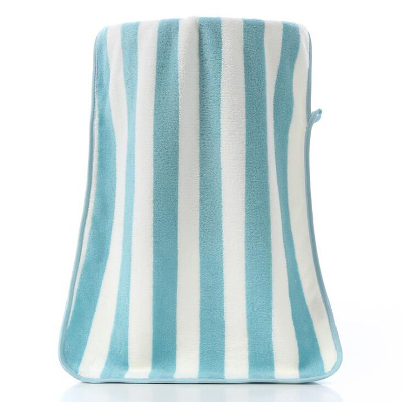 ɺ����ë��ϴ�����������Ƹɷ���ԡ��С������ϸ��ά��ˮ���ƼӺ�