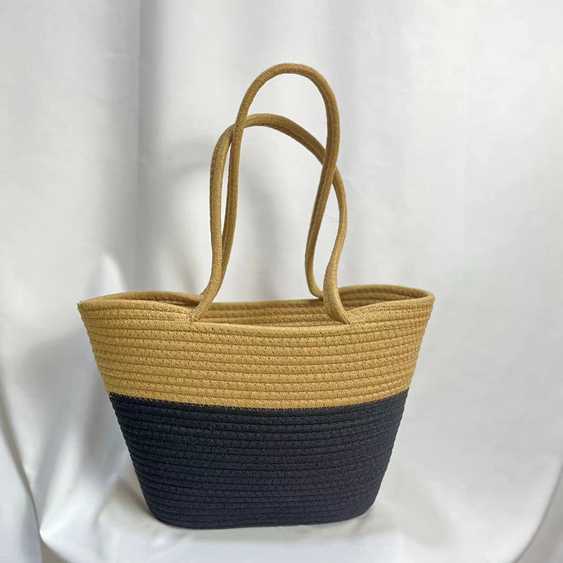 微信图片_20220726100146