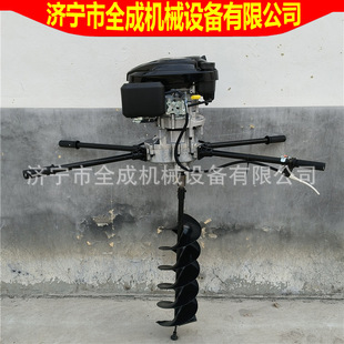 ȫ��196cc���ͷNֲ�C ֲ��Cʩ�ʙC ���荶��Æ��~�p�~�i���^