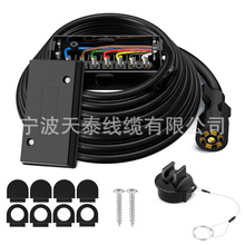 ���� 7 ·���^����܇���� 7 �M�Ӿ��� - 16 Ӣ��,��̩