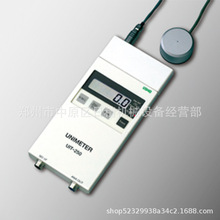 �ձ�USHIOţβUIT250�ն�Ӌʹ��̽�^UVD-S405