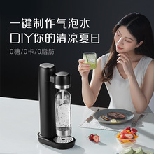 ����ˮ�C�K��ˮ�C̼����ϴ��ɘ����ñ�yʽ���ݙC�����К��ݙC