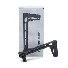 mini˾�EMCX����MPXuzi���ٺ����ۯBβ������20mm��܉ͨ��܉��о