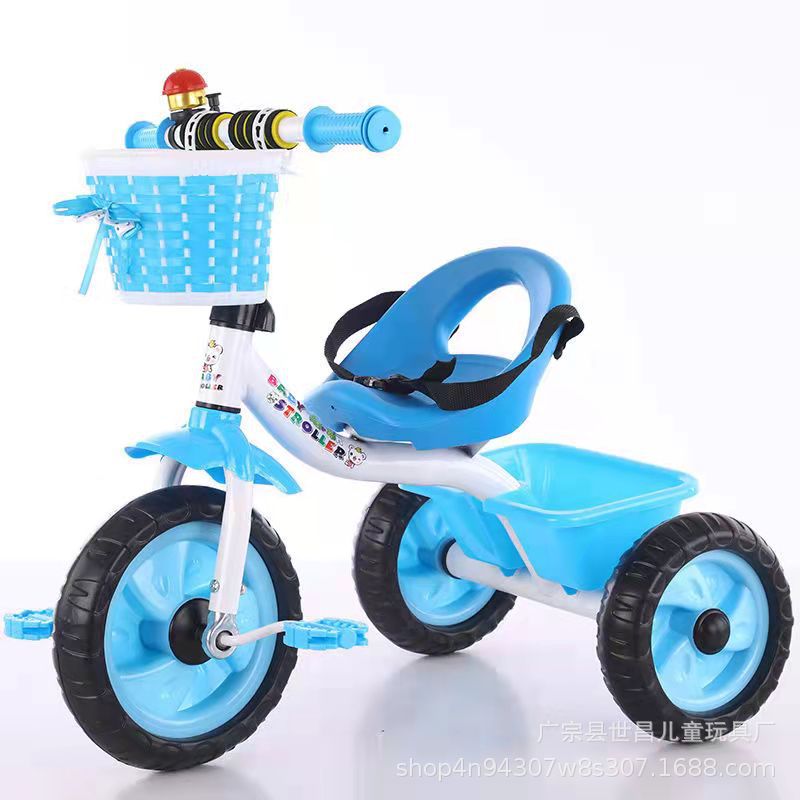 Acura赞安博体育- 安博体育APP下载- 安博体育官网助美职业自行车队BMC