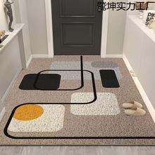 ����T�؉|�zȦ�M�T�|�����_�|���P�T�ڵ؉|�Q��zȦ�_�|�����T�|