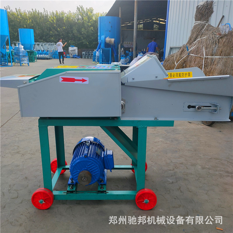 鍘草機IMG20220915153525.jpg