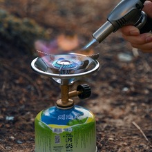 t^tҰȼtLˮtyʽ˹tҰһwʽ