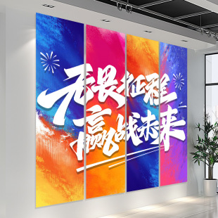 ��˾�Ļ����Շ����ü�����Z�����I�k���Ҡ����bl������첼
