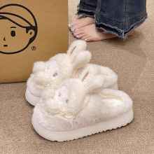 ���Ͽ�ͨ����Ůʿ�ɐ����Ӷ����¿��҃ȱ�ů����Ь�Ҿӷ�������Ь