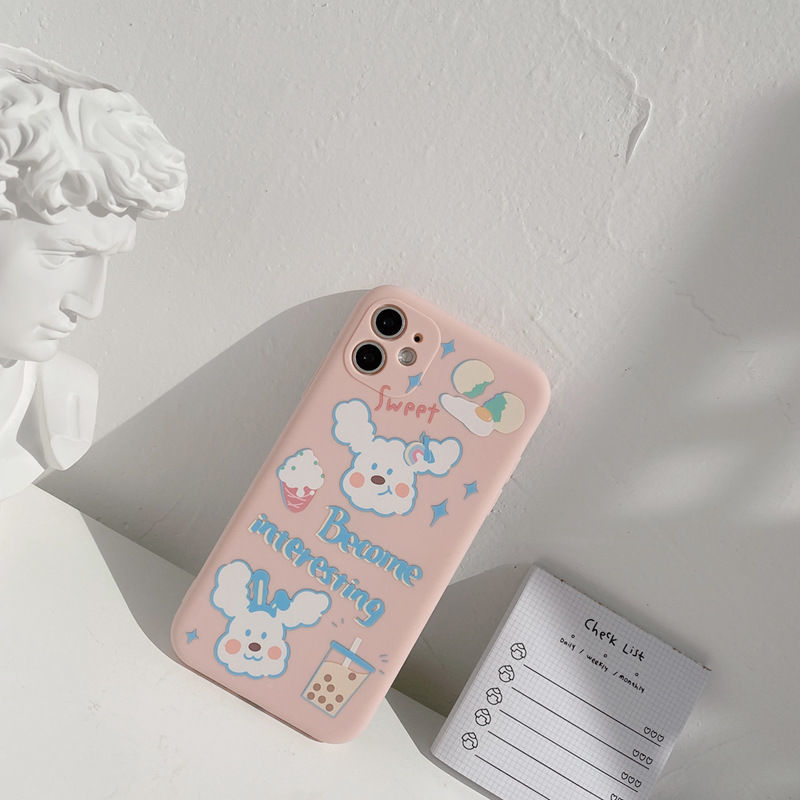 �����̲蹷ƻ��12promax�ֻ���iPhone11����ͷȫ��7��ˤXR/8plus