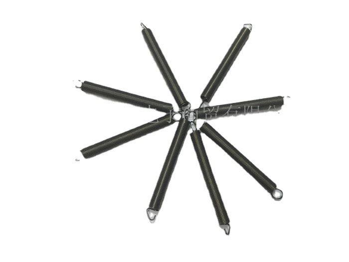 JUKI 8X4MM Feeder Spring E1306706A00 Placement Machine Spring JUKI 8X4MM Feeder Spring E1306706A00 Placement Machine Spring