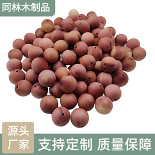 ��Ȼ�tѩ��ľ��35mm�tѩ��ľ��A����Ȼľ����x��ζ�U��ľ��logo