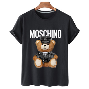 �W�a��T��������mos���ļ�ӡ��insվŮ�b���R�d�W��С�����Q�A�I