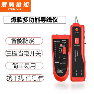 ���v�S��868�;W�j�����x�y���x�๦�ܾW���������������ɔ_Ѳ��