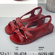 �Ǵ��S��ֱ�����|��Ů�������������������Ь�ؔ�Ů��Ь���u���l