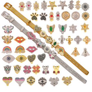 ETSY�W���羳���N�¿���֭h�펧�Ʒ�����DIY�b��Ʒ���