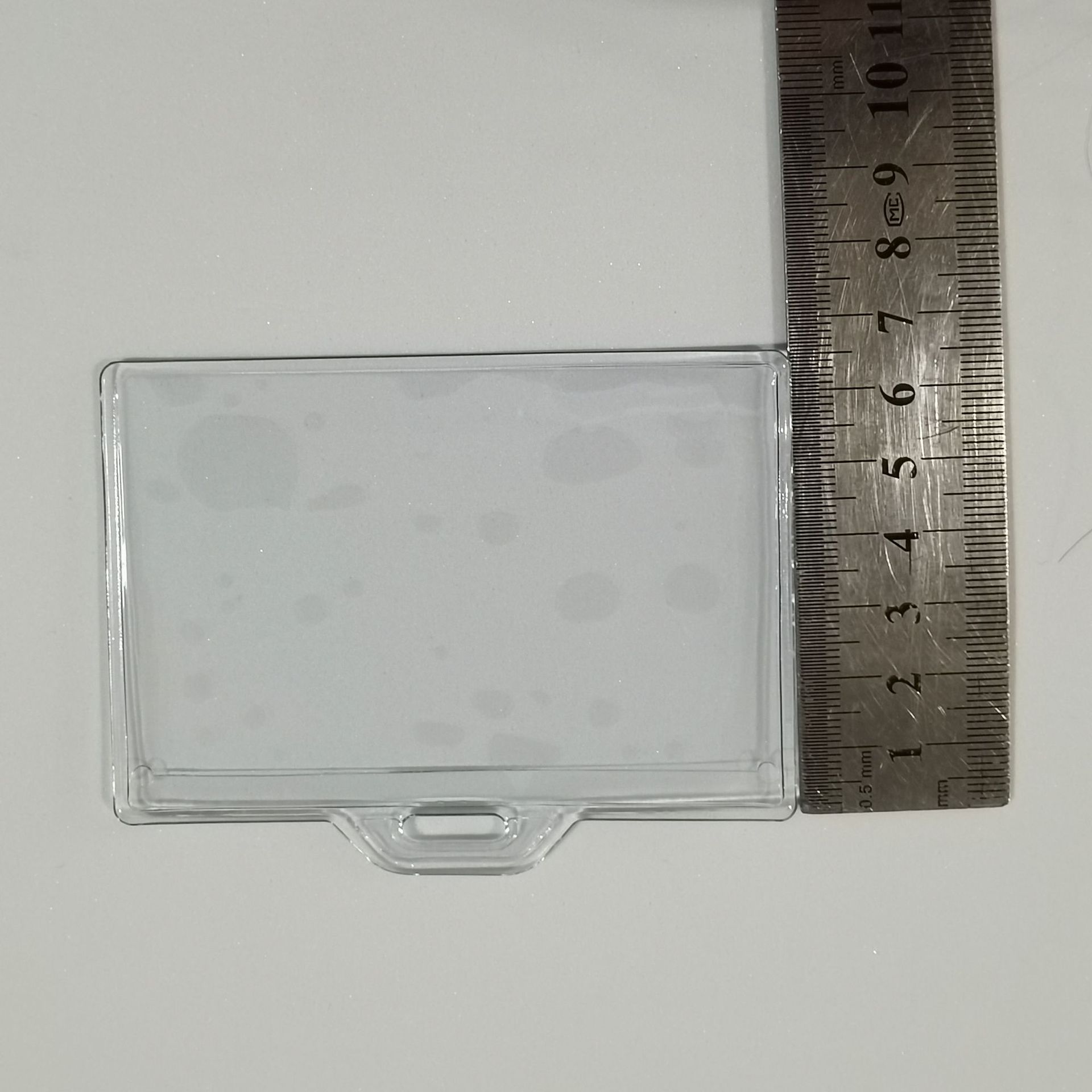 PVC相片卡套明星简约明星照片卡套热销个性卡套定 制环保PVC卡套-阿里巴巴