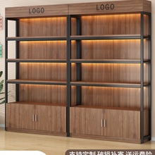 ����؛��չʾ����Й����yƷ�������Ʒ�����ľ���ʳ�̵ꙙ��