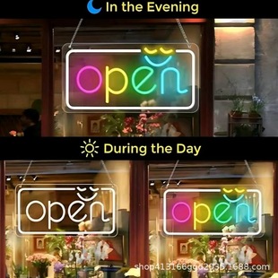 �羳open���R�l���޺�􁆿���͸����ĸ���͟��bՇ�������